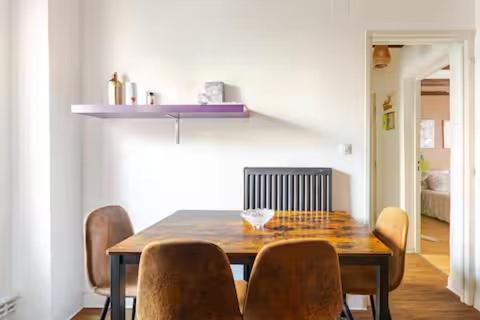 Comfortable T2 Apartment In Neudorf, Strasbourg Kültér fotó